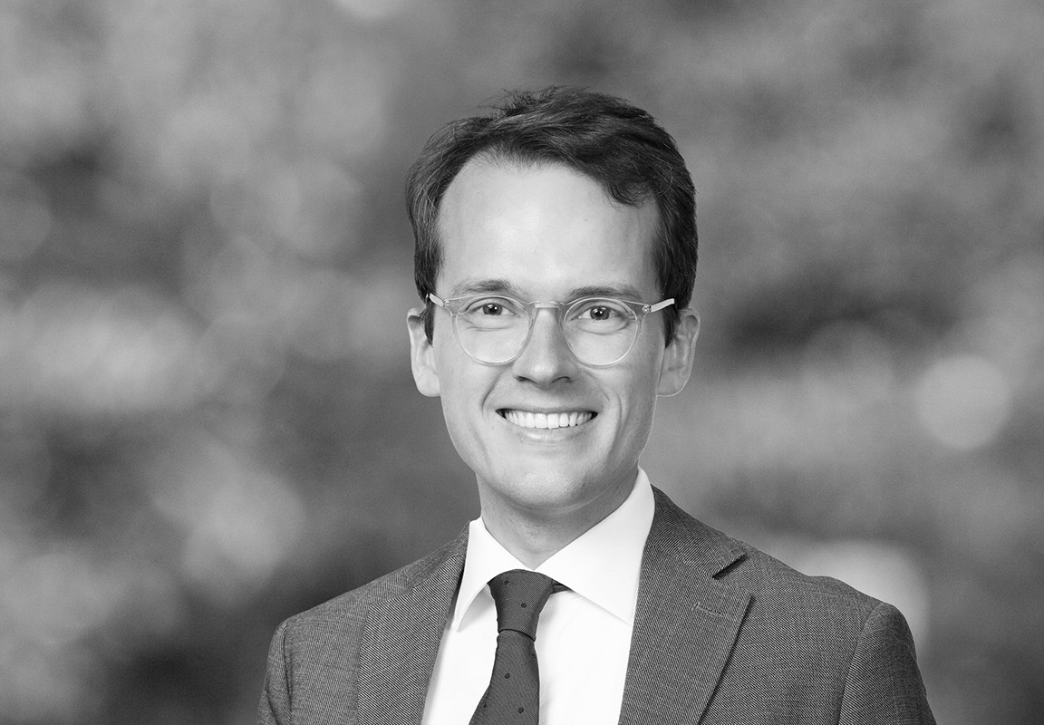 Maxim Arrazola de Oñate